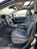 Toyota RAV4 Adventure Full Option