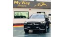 Mercedes-Benz GLS 580 BRAND NEW MERCEDEZ BENZ GLS580 4.0L