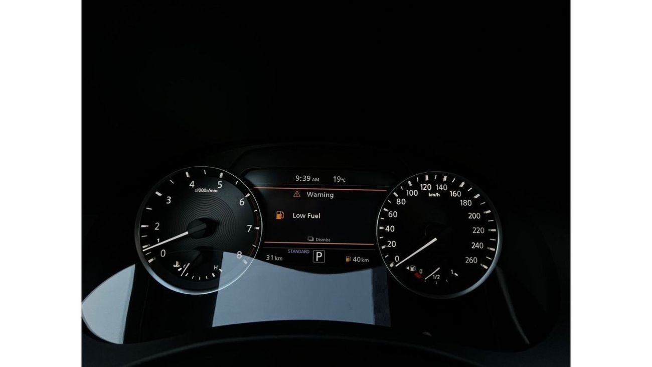 Infiniti QX55 Infiniti QX55 LUX AWD local dealer warrant ( Export price)