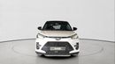 Toyota Raize TURBO G RA | Guaranteed Warranty | 0 Down Payment