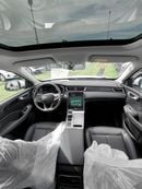 رووي RX5 ROEWE RX5 PLUS 330TGI 2025