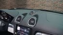 Porsche 718 Boxster | LIMITED OFFER | FULL OPTION