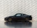 Lotus Evora GT 410 SPORT