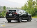 Toyota RAV4 XLE HEV