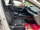 Kia K5 LX NO CONVENIENCE FEES | UNDER WARRANTY | CERTIFIED PRE-OWNED | 0% DOWN PAYMENT