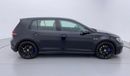 Volkswagen Golf R 2 | Under Warranty | Inspected on 150+ parameters