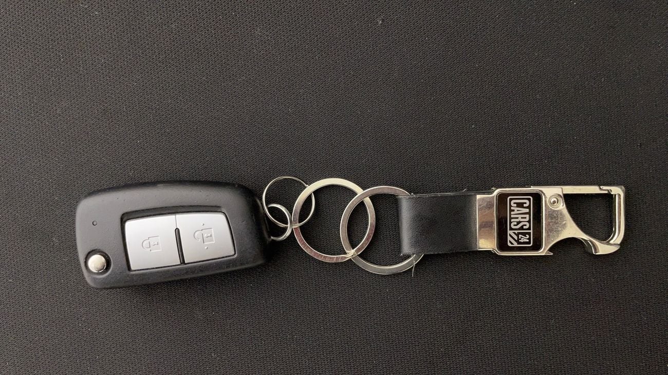 Nissan XTrail S 2.5 | Zero Down Payment | Home Test Drive