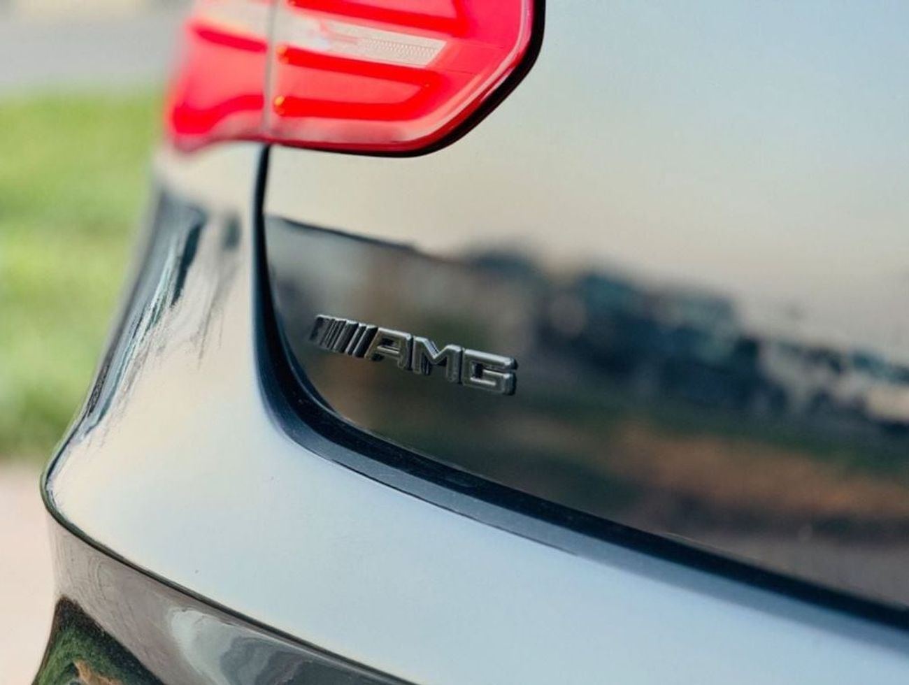 Mercedes-Benz C 63 AMG C63s AMG✈️