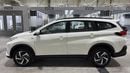 Toyota Rush EX 2023 EX | AED 748/Month | 0 DP | 30 Day Return | Warranty
