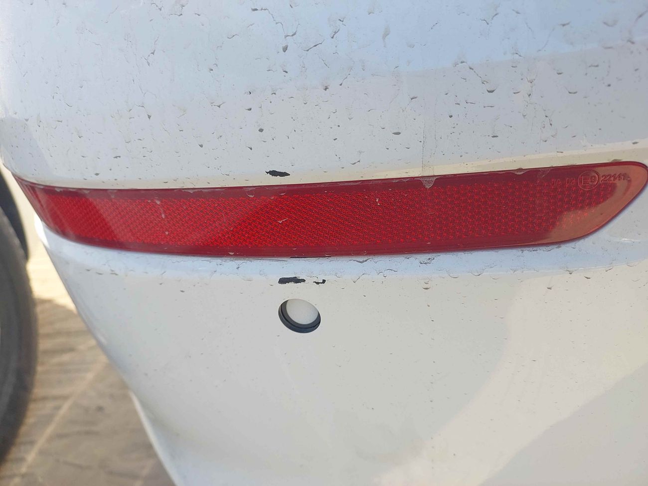 Kia Pegas LX 1.4 | Zero Down Payment | Home Test Drive