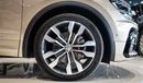 Volkswagen Tiguan R Line 2.0 4MOTION
