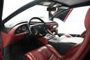 Lamborghini Diablo
