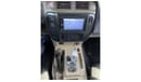 Nissan Patrol NISSAN PATROL Super safari model 2002 GCC Excellent Condition