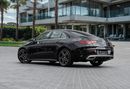 مرسيدس بنز CLA 250 CLA 250 AMG | 2,644 P.M | 0% Downpayment | 2028 WARRANTY & SERVICE!