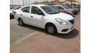 Nissan Sunny we offer : * Car finance services on banks * Extended warranty * Registration / export services