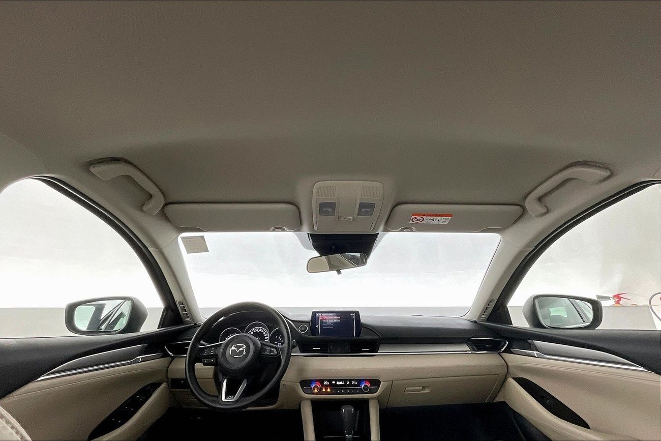 ميتسوبيشي آوتلاندر Premium - Launch Edition | شامل الضمان | 0 ﺪﻔﻋﺓ ﺃﻮﻟﻯ