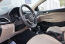 Hyundai Accent GL GCC