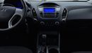 Hyundai Tucson GLS 2 | Zero Down Payment | Free Home Test Drive