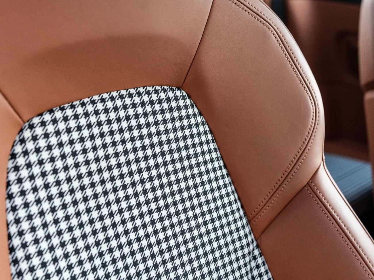 Porsche 911 Carrera S 3.0L (445 HP) Coupe