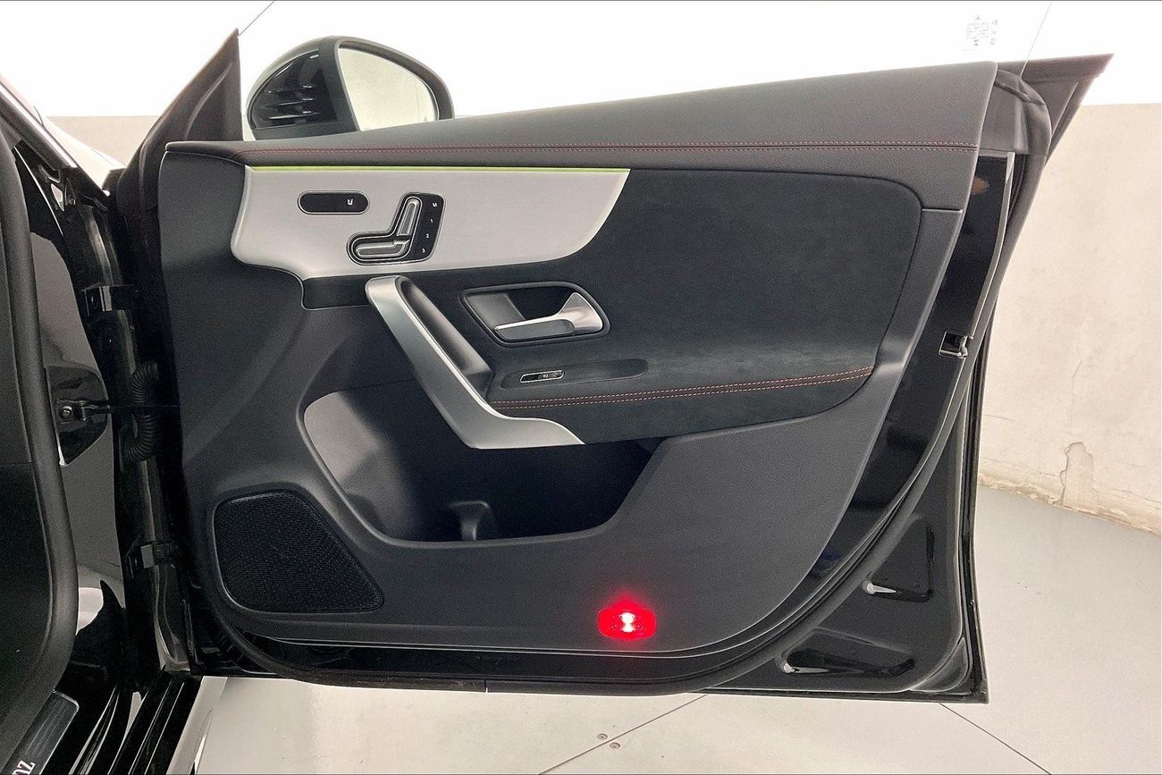 Mitsubishi ASX GLX Midline | 1 year free warranty | 0 Down Payment