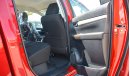 Toyota Hilux 4.0L TRD SPORTIVO Gasolina V6 T/A 2020