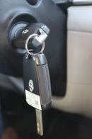 هيونداي توسون هيونداى توسان - 2024 - خليجى - بدون حوادث - محرك 2.0 -ممشى قليل -  بحاله ممتازه