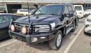 Toyota Land Cruiser TOYOTA LAND CRUISER SAHARA 2020 MODEL FULL OPTION