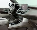 Chevrolet Tahoe LT 5.3L 4WD 2022 Chevrolet Tahoe LT, Warranty, Full Service History, 8 Seater, Excellent Condition,