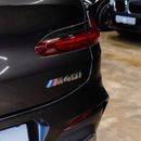 BMW X4 AED 3,065 P.M • 0% Downpayment • BMW X4 M40i • 1 Year Warranty