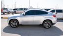 BMW X6 35i Exclusive