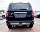 Toyota Prado ALL ROUNDER G TOYOTA PRADO 2.4L PETROL 4X4 TURBO MY 2026