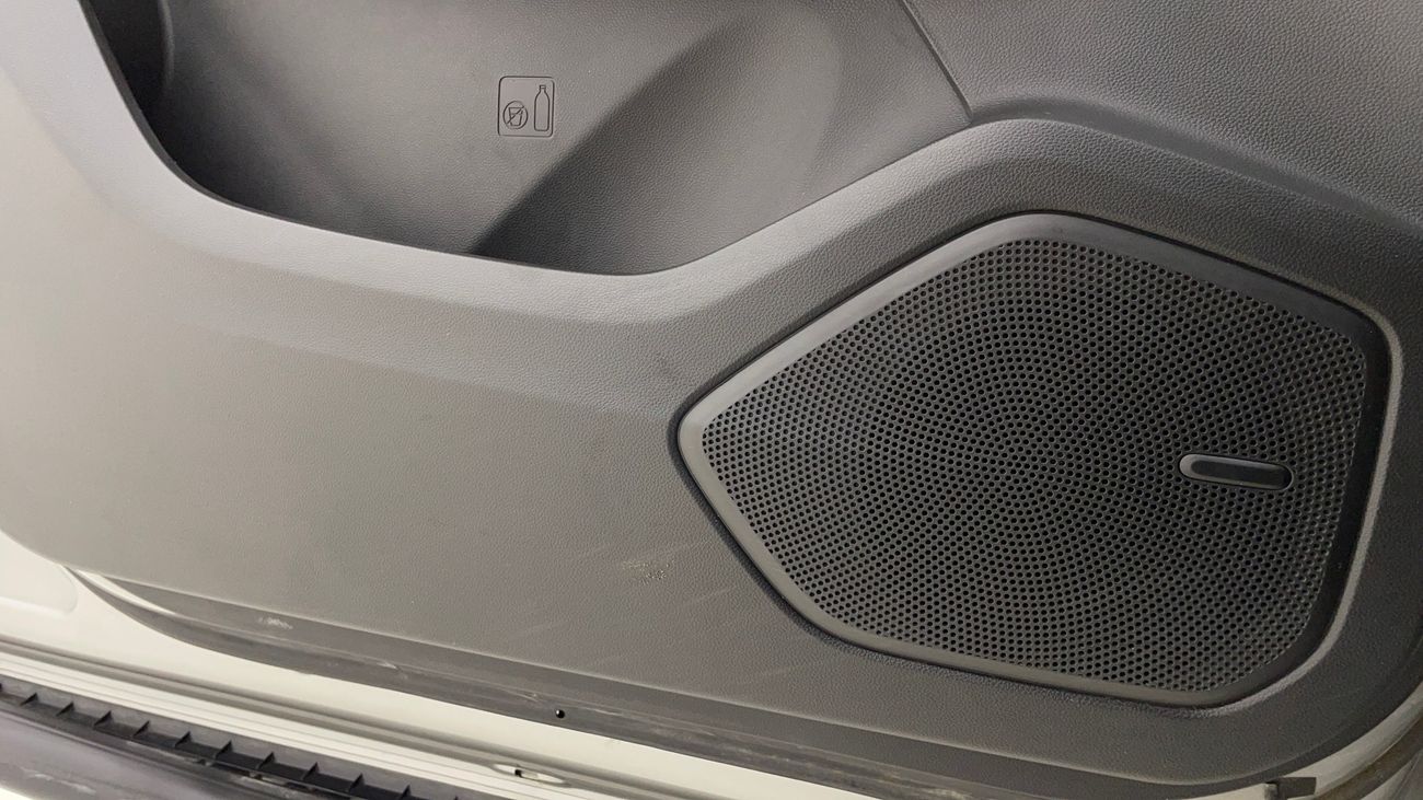 Chevrolet Captiva PREMIER 1.5 | Zero Down Payment | Home Test Drive