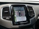 Volvo XC90 ULTIMATE BRIGHT Volvo XC90 B5 2023