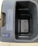 Lexus LX 570 2016 LEXUS LX 570