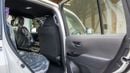 تويوتا لاند كروزر GXR TOYOTA LANDCRUISER 4.0 GX STANDARD -2026YM