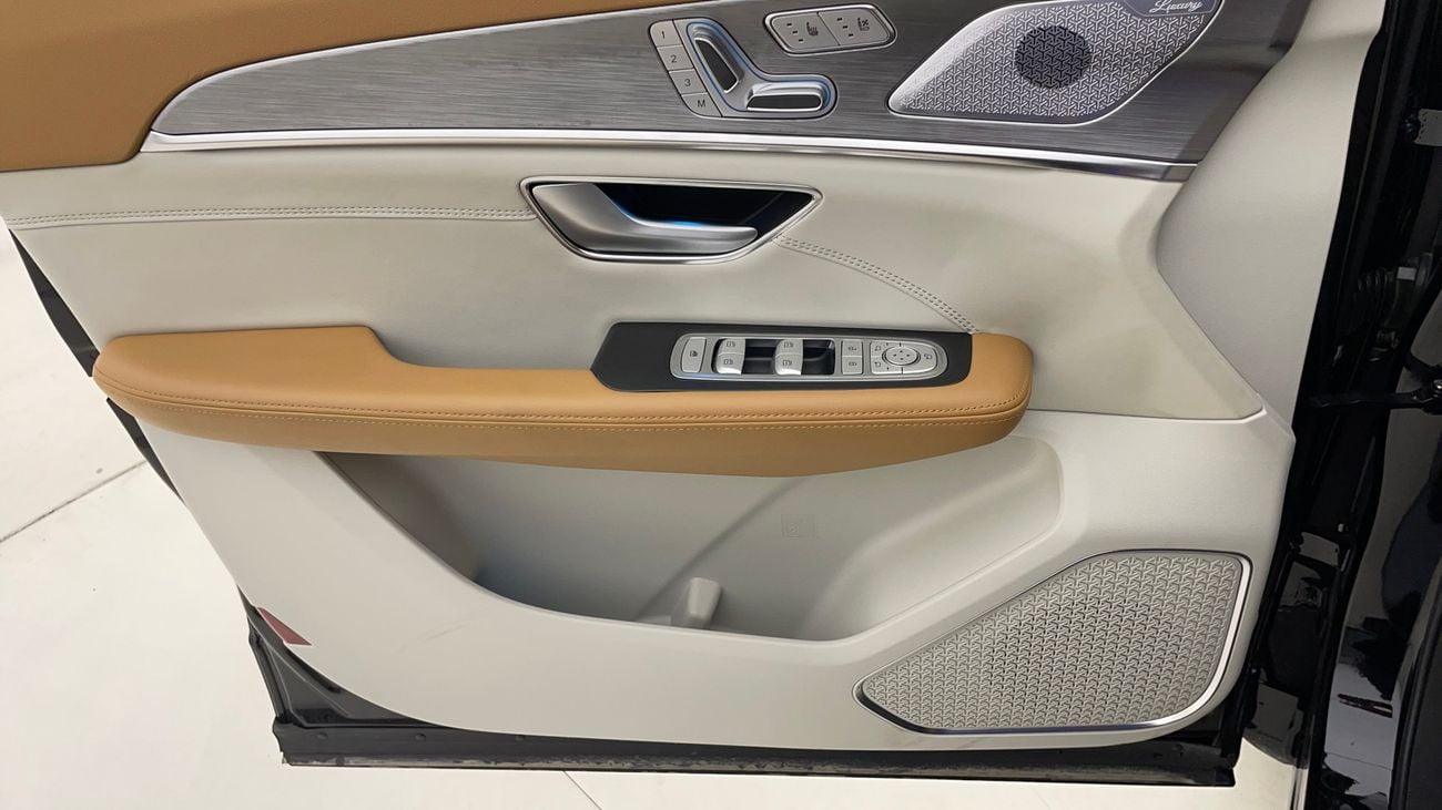 Jetour X70 Plus LUXURY 1.6 | Zero Down Payment | Home Test Drive