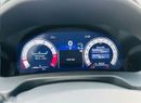 Toyota Land Cruiser VXR 2026 MODEL 3.5L ENGINE FULL OPTION WITH RADAR