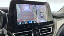 Suzuki Baleno GLX | Guaranteed Warranty | 0 Down Payment