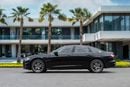 أودي A6 40 TFSI S-LINE A6 S-Line | 2,057 P.M | 0% Downpayment | IMMACULATE!