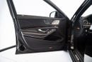 Mercedes Maybach S560 Maybach