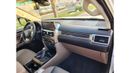 Lexus GS 460 LEXUS GX460 2022 FULL OPTION