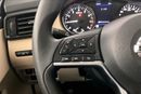 Nissan XTrail S | Guaranteed Warranty | 0 Down Payment