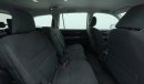 Honda Pilot EX 3.5 | Under Warranty | Inspected on 150+ parameters