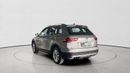 Volkswagen Tiguan SE 2.0L SE | Guaranteed Warranty | 0 Down Payment