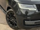 Land Rover Range Rover Range Rover HSE D300 SWB RIGHT HAND DRIVE