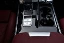 أودي S7 TFSI quattro 2.9L AUDI S7 SPORTBACK TDI QUATTRO TIPTRONIC 2022 | BRAND NEW | BEST EXPORT PRICE