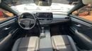 Lexus ES350 LEXUS ES 350 2022 Elite 3.5L/V6