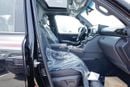 Toyota Land Cruiser GXR 4.0L