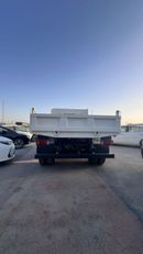 Isuzu NPR 85 Isuzu Npr Dumper Model 2024