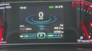 Chery Tiggo 7 LUXURY